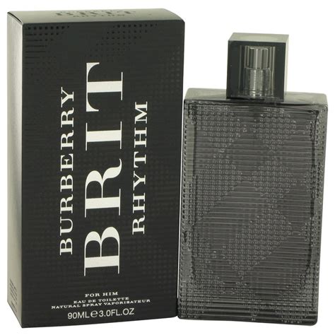 burberry black cologne for men.